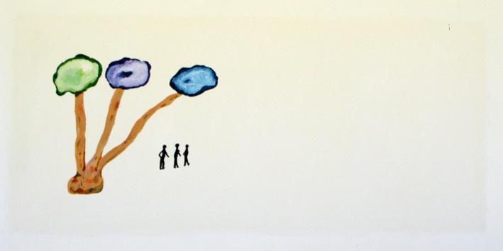 bigmural_1.jpg