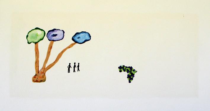bigmural_2.jpg