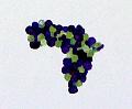 africadetail