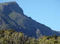 sleepingbeatyCapeTown