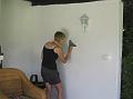working_on_petitmural